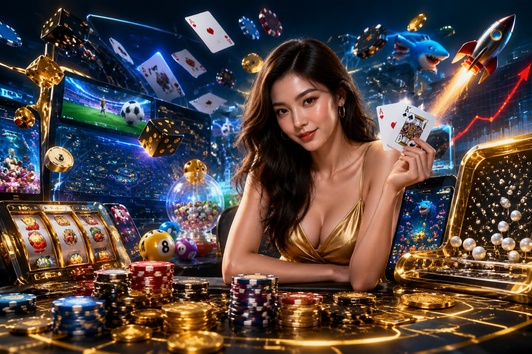 777kyats