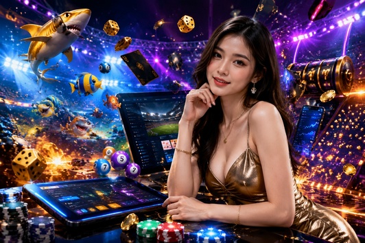 777kyats