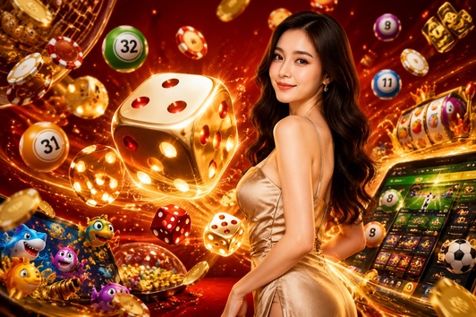 777kyats